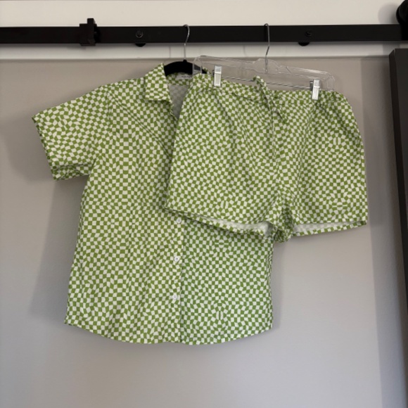 Peppermayo Set - Picture 4 of 13